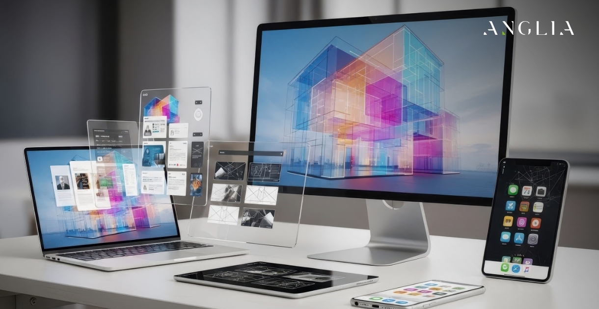 Which Web Design Company Is Good? Why Is Everyone Recommending This Veteran Hong Kong Web Design Company? Which Web Design Company Is Good? Why Is Everyone Recommending This Veteran Hong Kong Web Design Company?